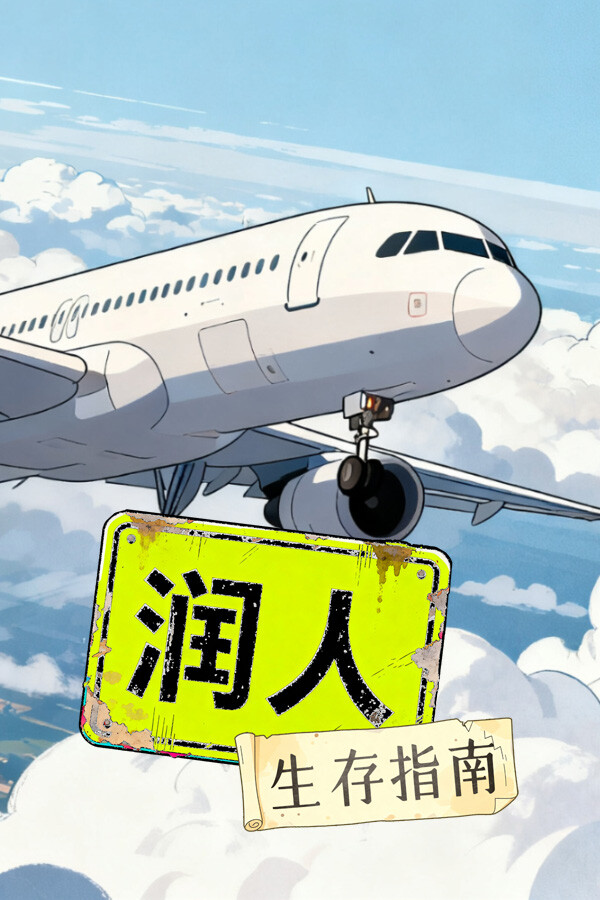 36a8150f-6dab-eafa-d5e9-cb9401ee6d5f