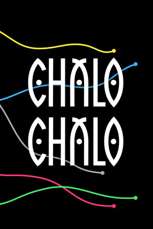 96f3db12-31bc-b953-963d-ae1ba7f78b7c