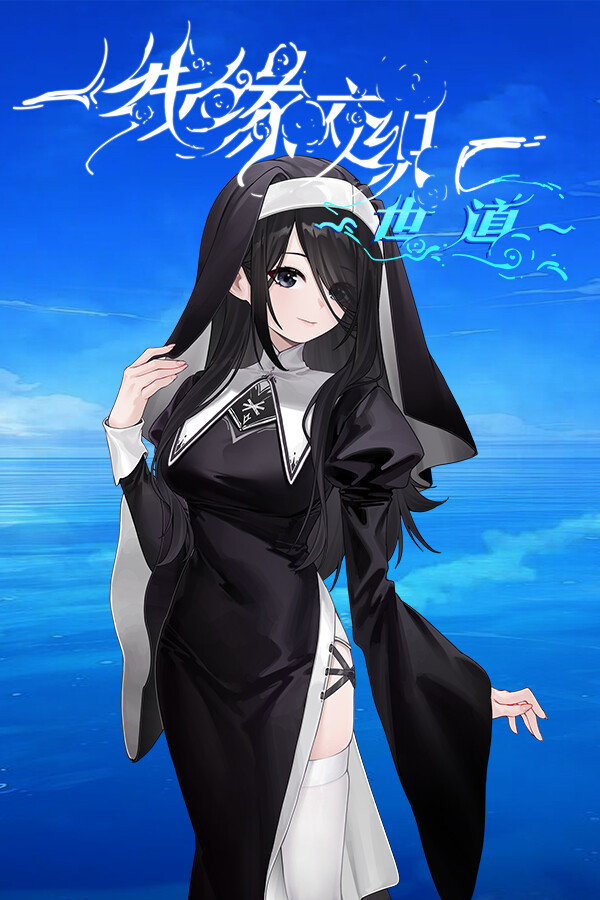 4dd16d75-52ca-21c7-471a-251cf78a970d