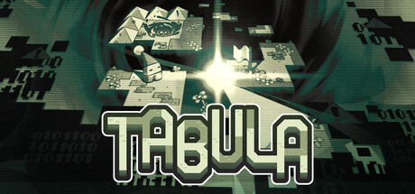 Tabula — Steam header