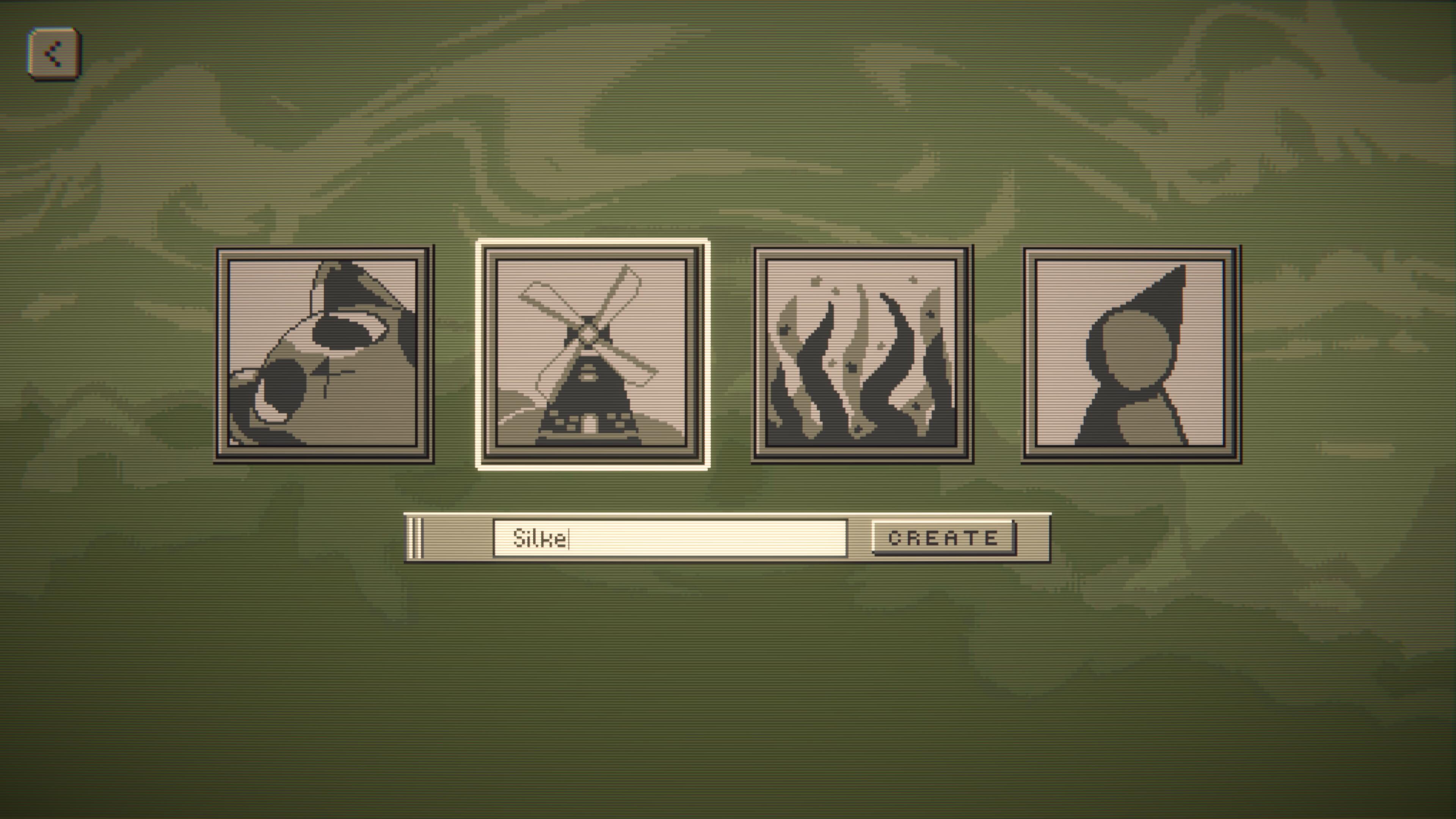 Tabula screenshot 11
