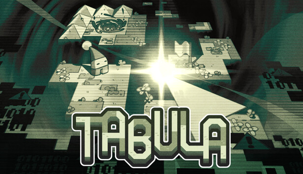 Tabula
