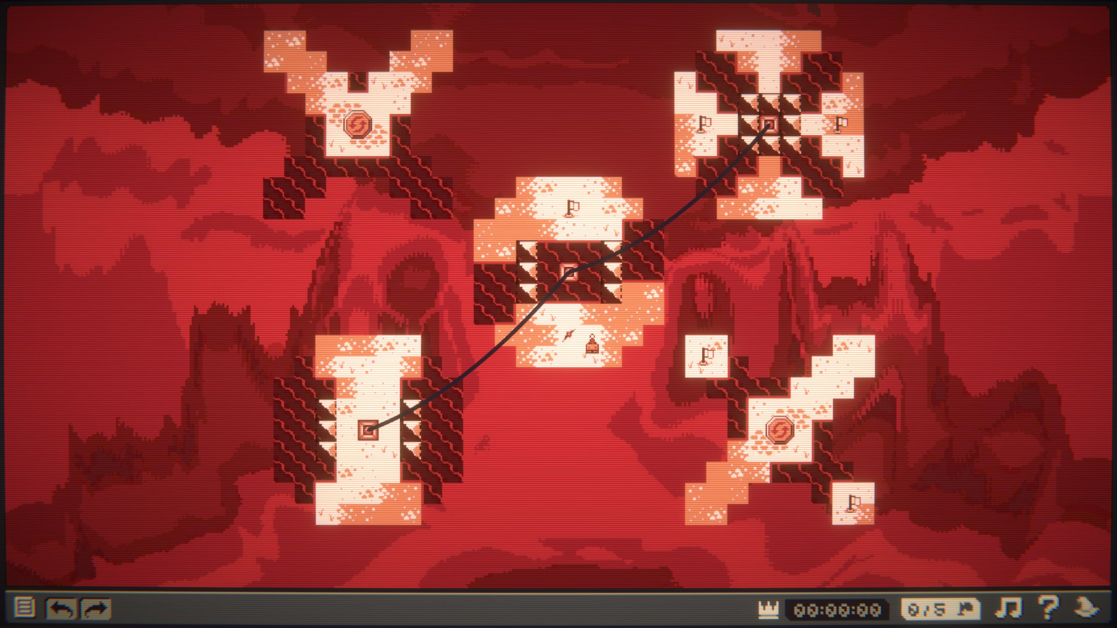 Tabula screenshot 9