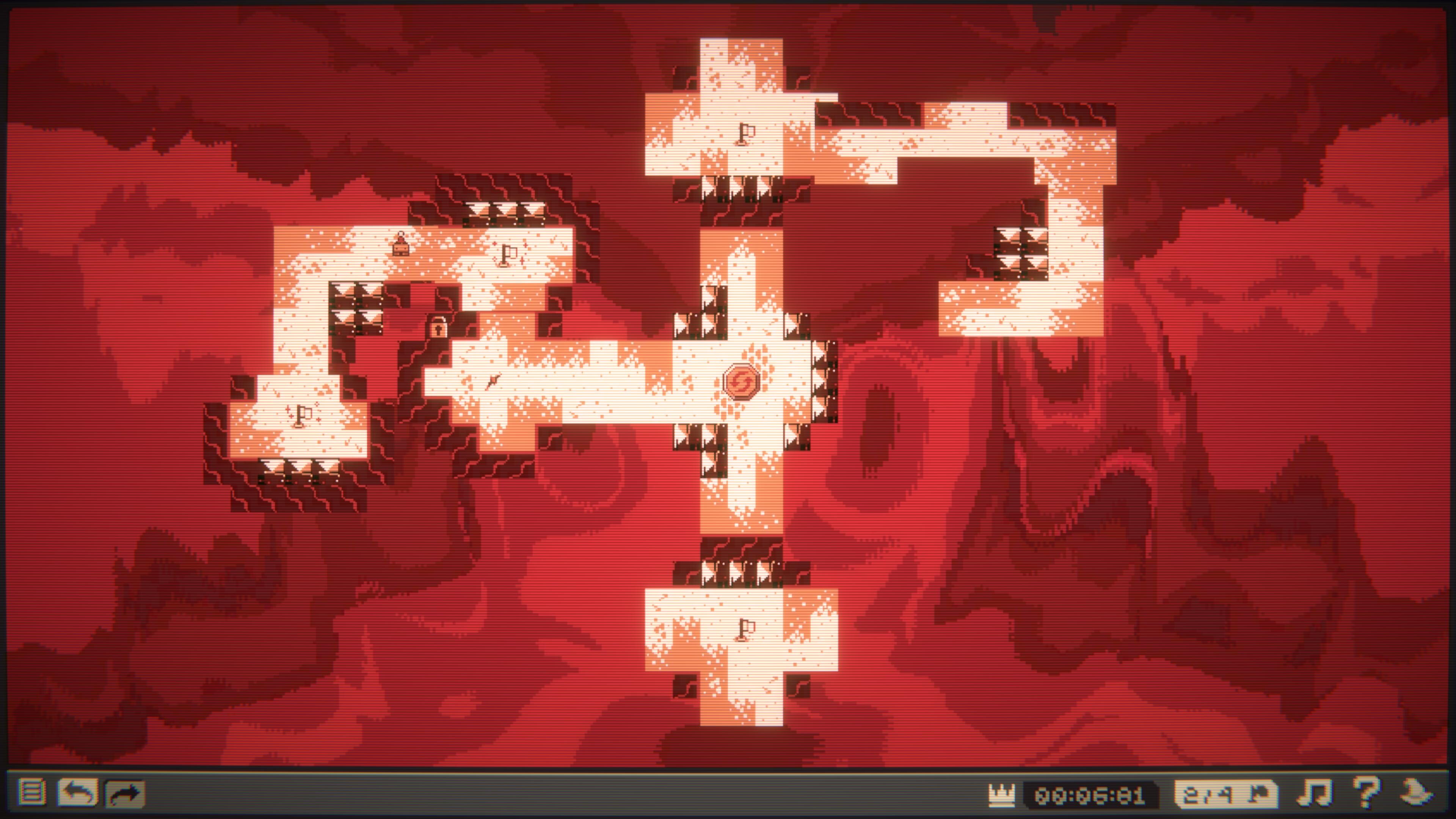 Tabula screenshot 7