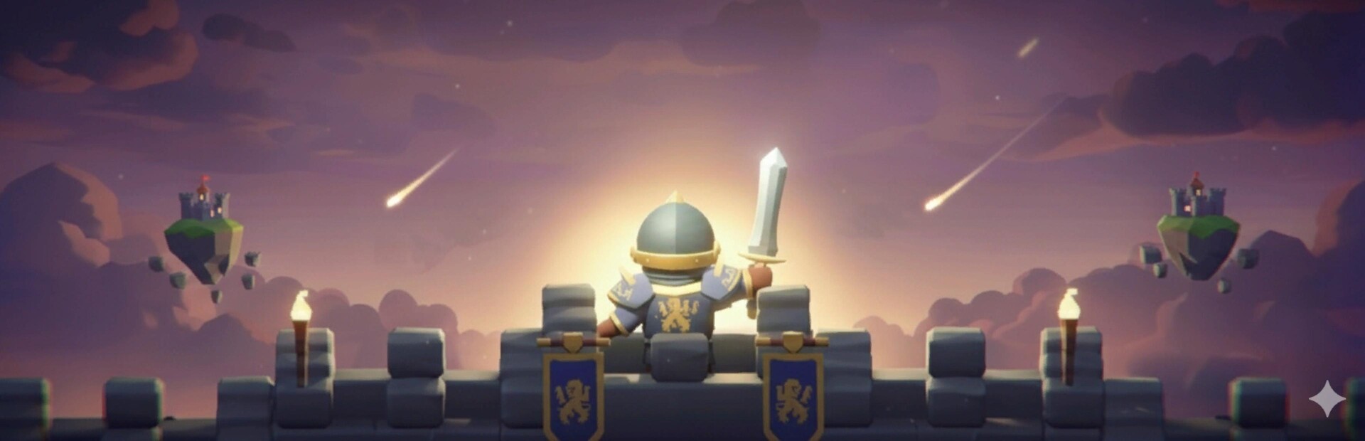 Deckbound