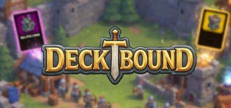 Deckbound