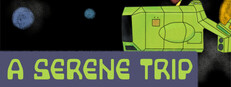 A Serene Trip