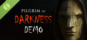 Pilgrim of Darkness Demo