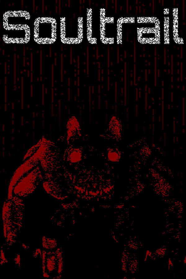 f88dddcd-e7a8-2213-6df3-e1272e273c45