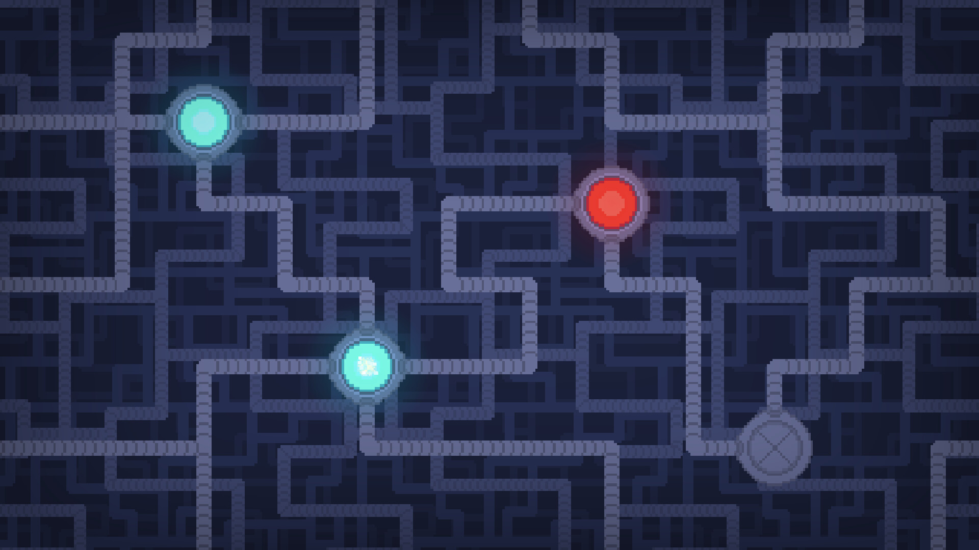 Syncro Bots screenshot 6