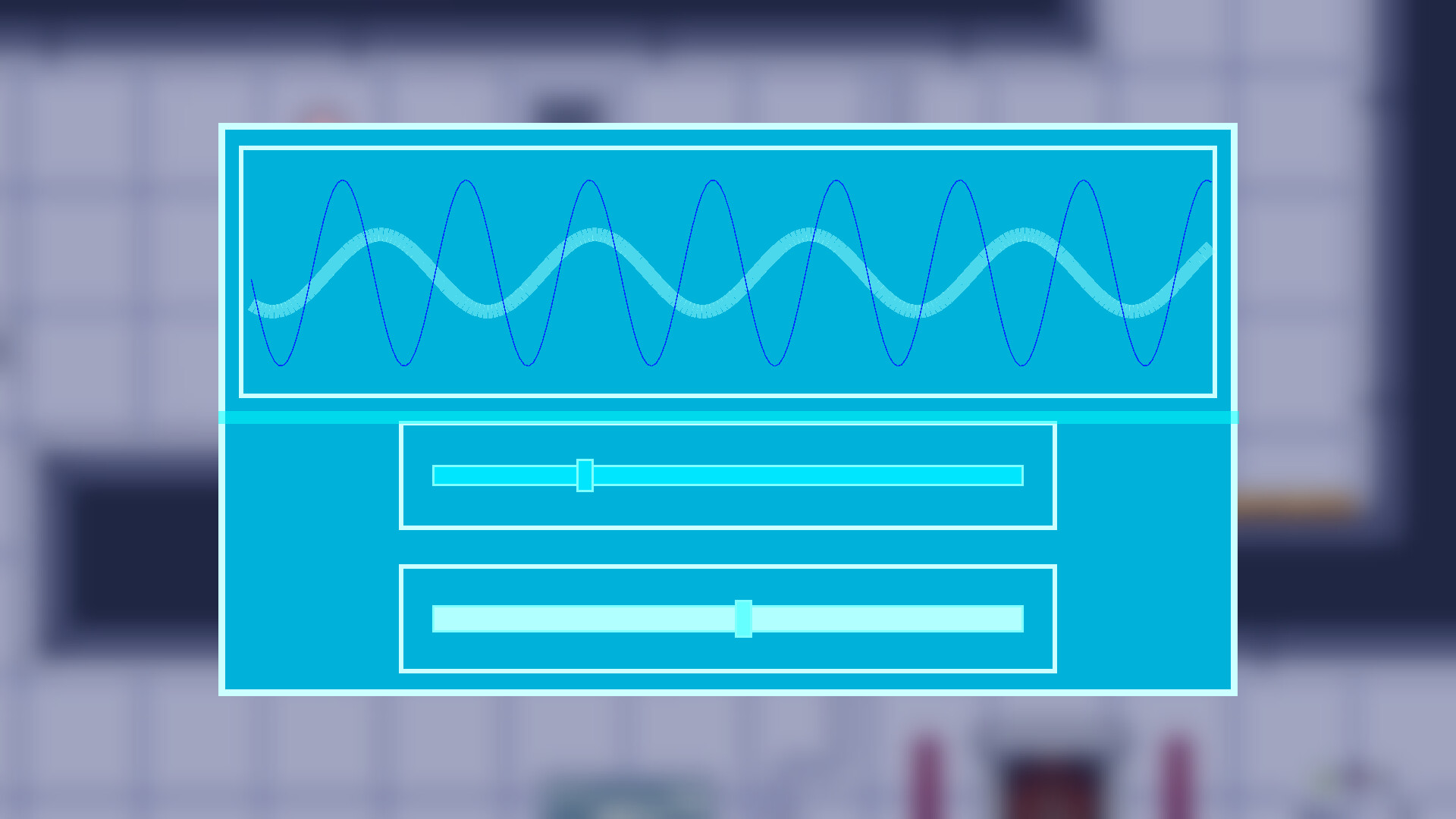Syncro Bots screenshot 5