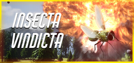 Insecta Vindicta 