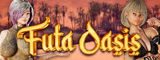 Futa Oasis 💧