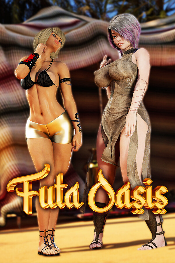 54b1b1ca-8dca-3762-a470-f7944dbc106c