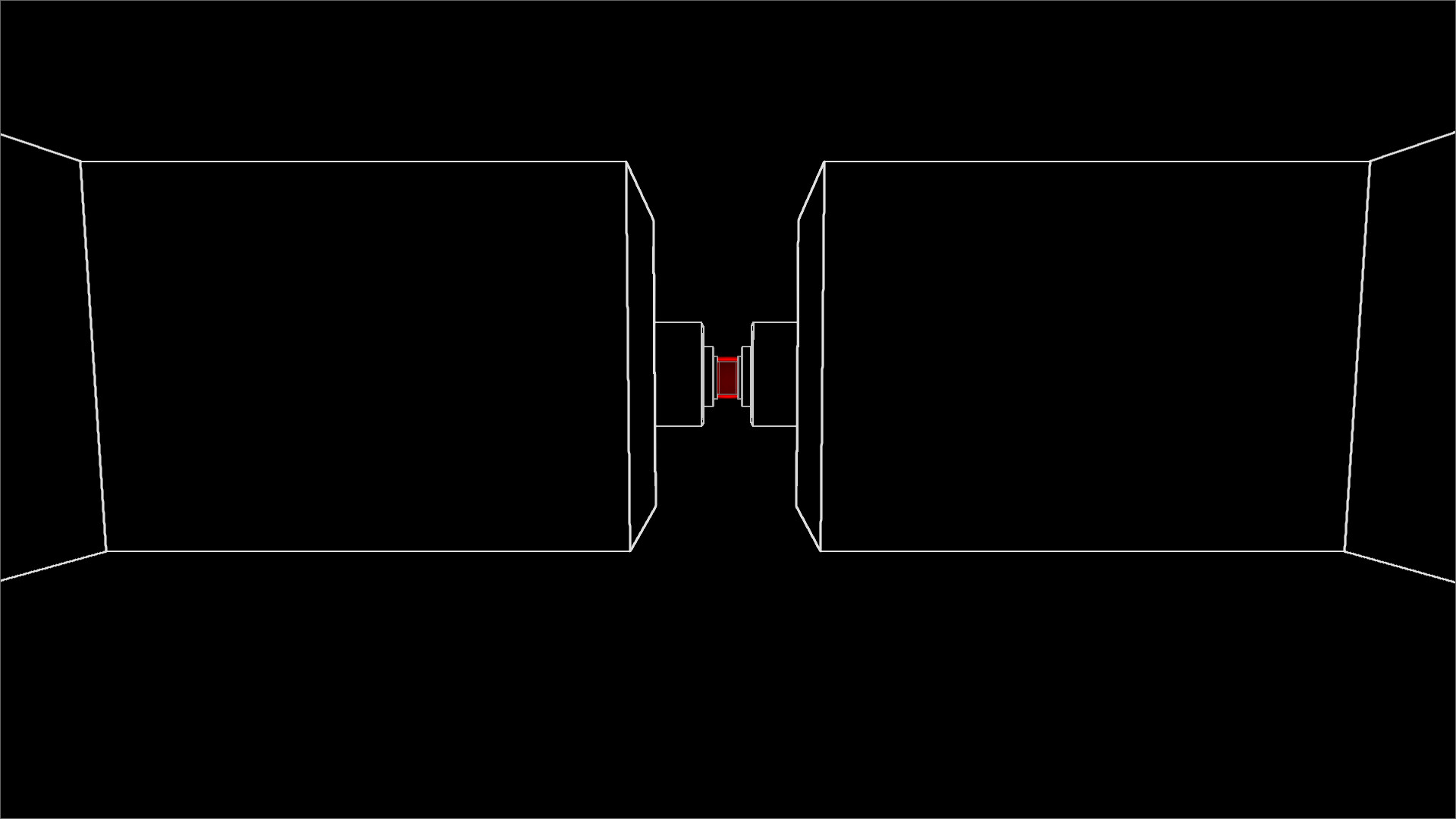 panoptique screenshot 5