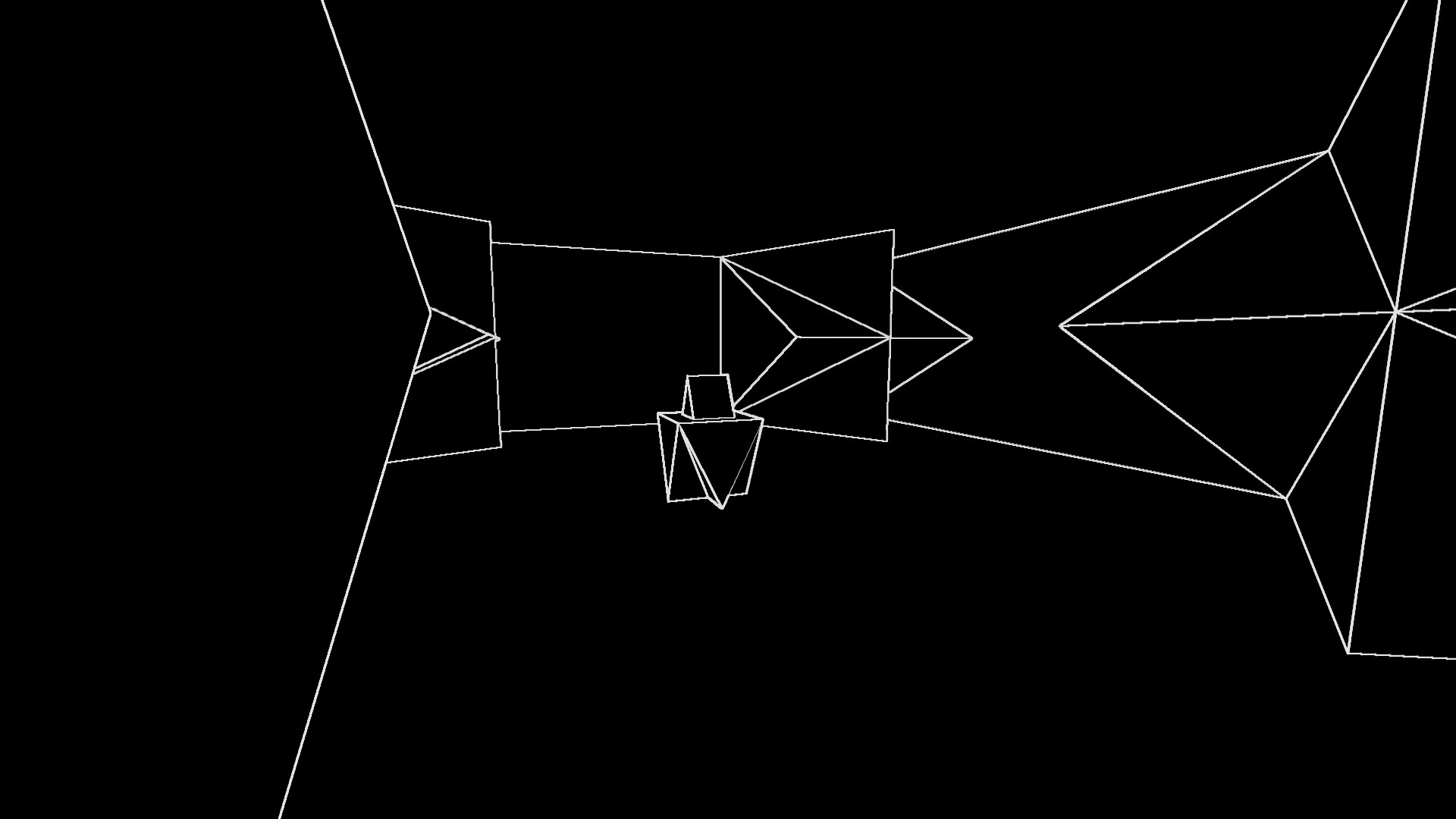 panoptique screenshot 2