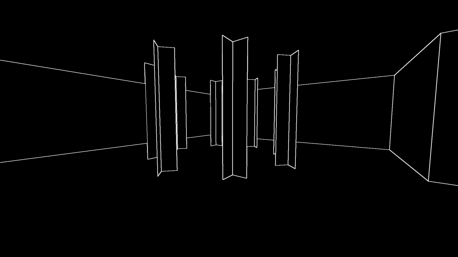 panoptique screenshot 4