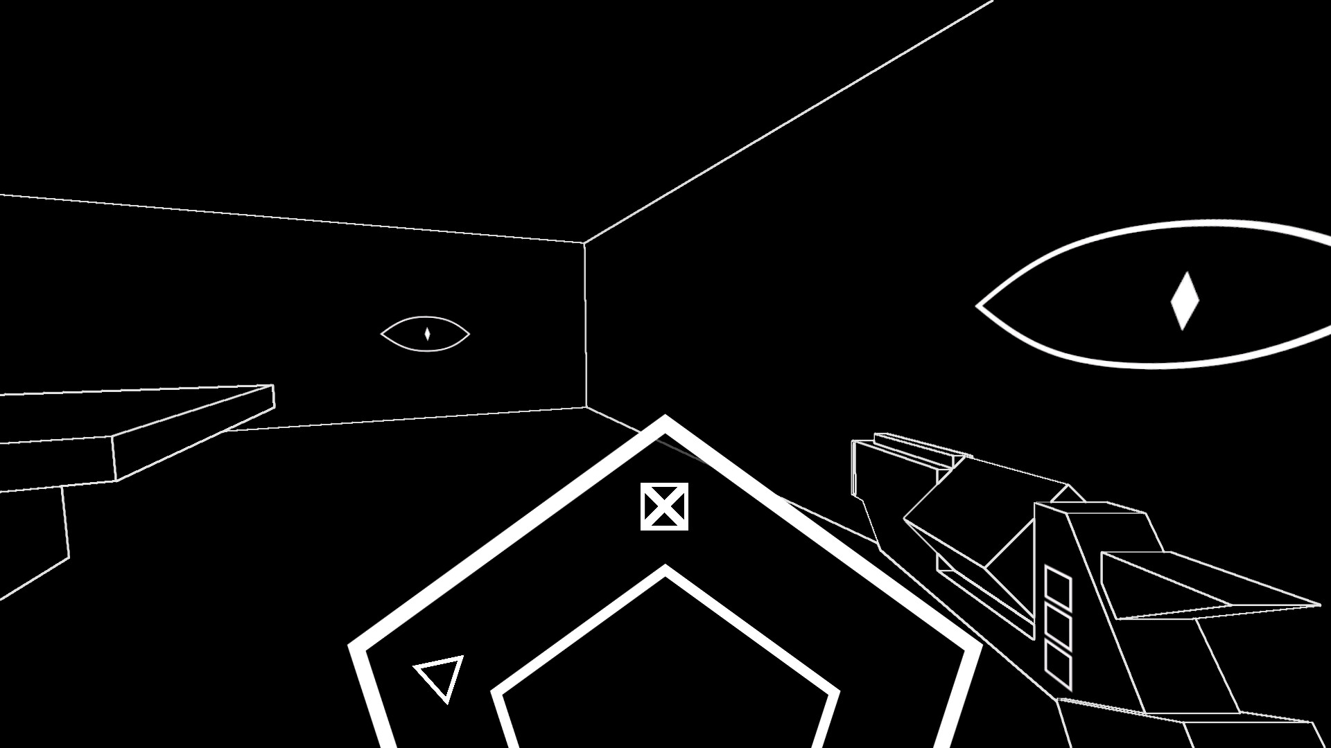 panoptique screenshot 3