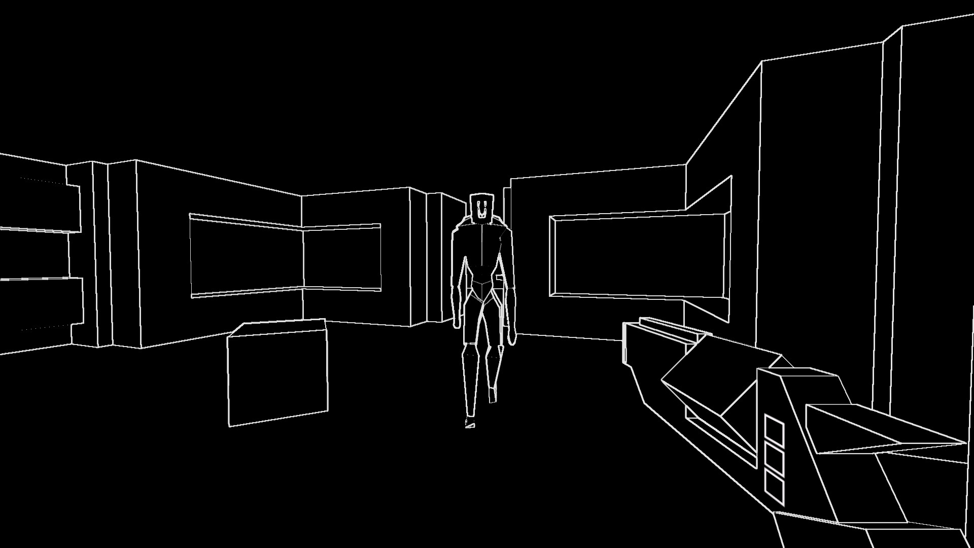 panoptique screenshot 1