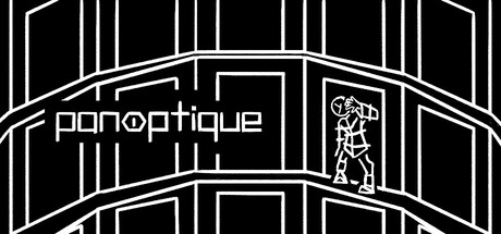 panoptique