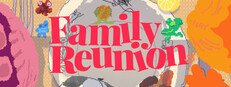 Family Reunion