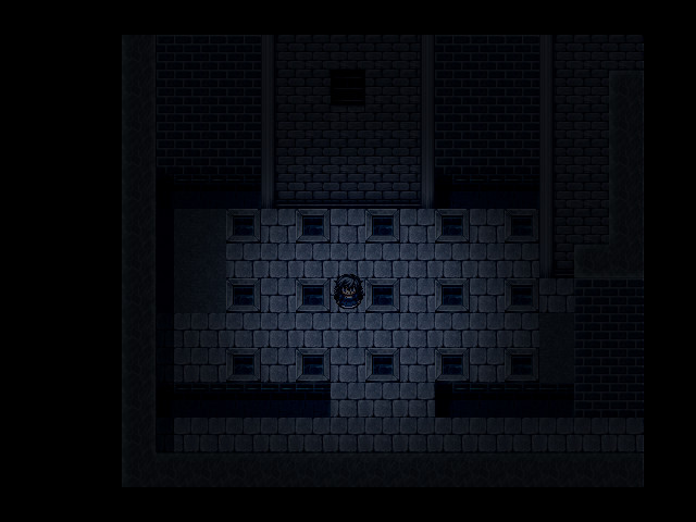 The Forgotten Forest screenshot 7