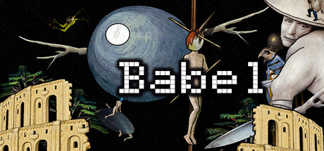 BABEL