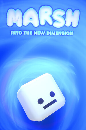 cde2e3b3-33c8-881b-a220-74c30f22e188