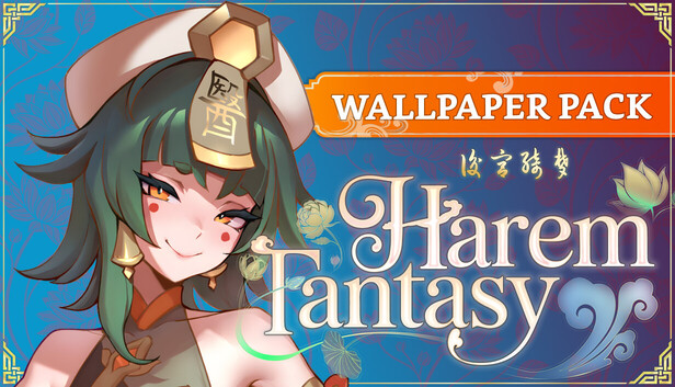 bf307ffd-c64a-3fde-2e29-63224dcaca48