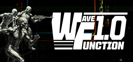 Wave Function 1.0