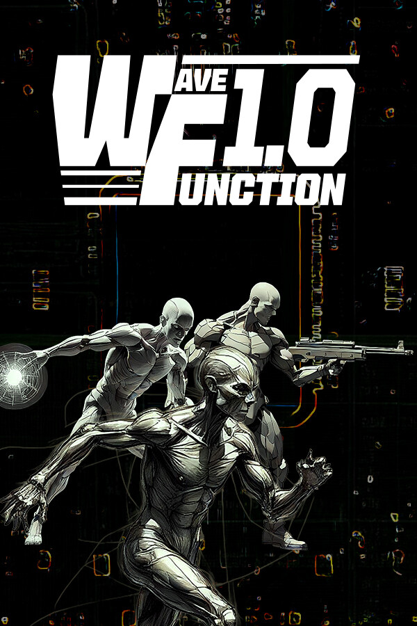 51e4d054-03ec-8449-63c3-4c6f5786b975