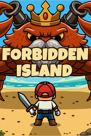 3e691933-8f42-6185-d396-f4e733fe392c