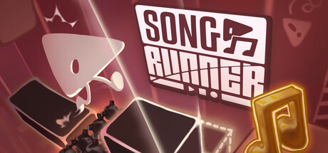SongRunner