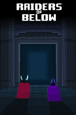 6acd1480-f1e6-ce15-81d3-464d1aed2578