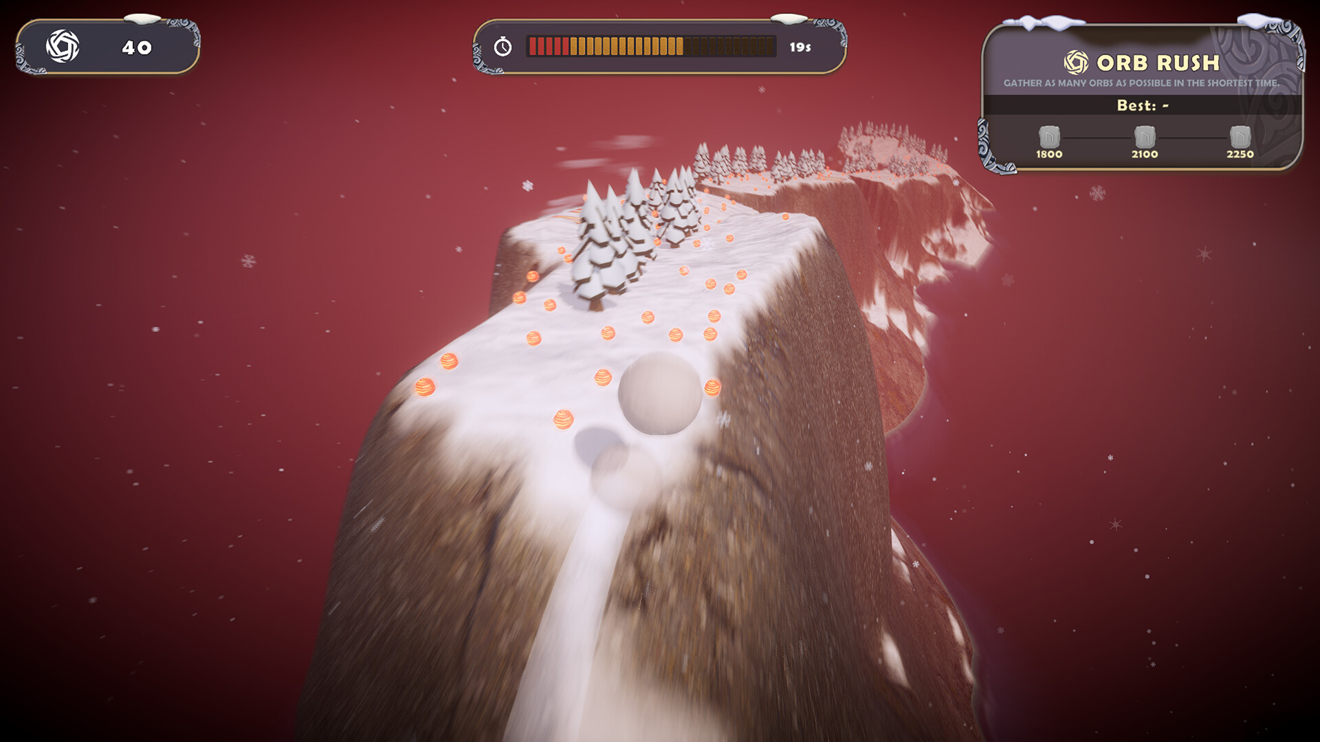 Ragnaroll screenshot 1
