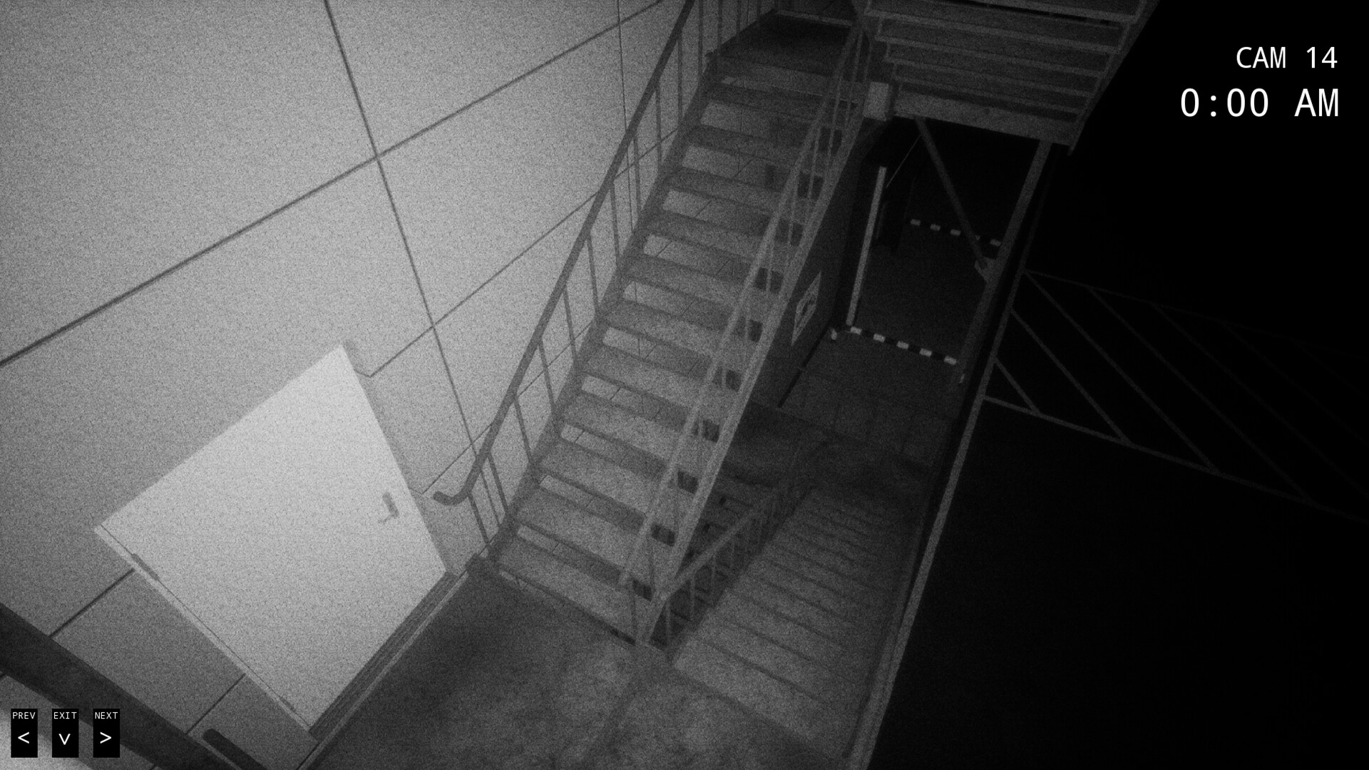 8AM: The Shopping Mall screenshot 14