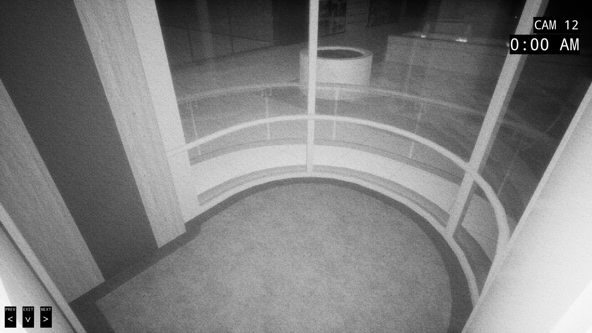 8AM: The Shopping Mall screenshot 12
