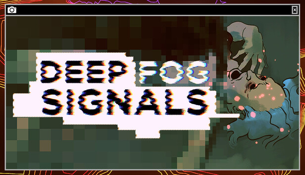 Deep Fog Signals