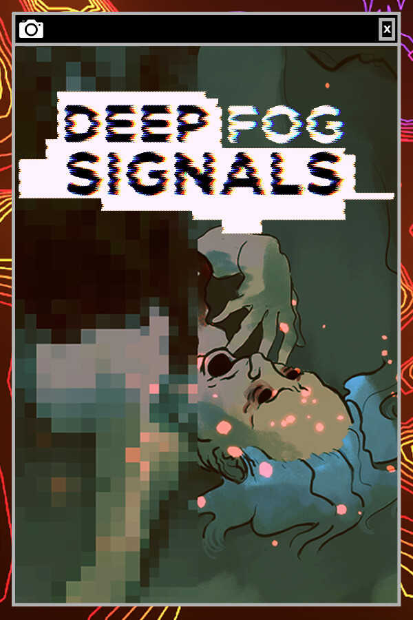 8b981117-ecea-a992-6ad9-d23258f22365