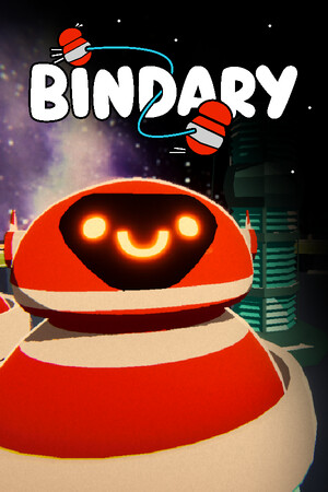 44844c38-12c0-0f85-36a3-ba90a0639f64