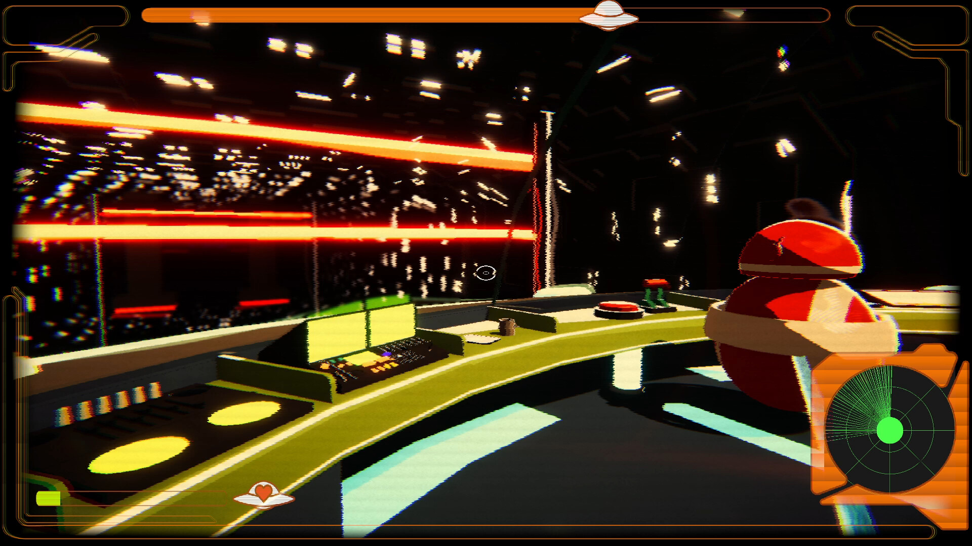 Bindary screenshot 7