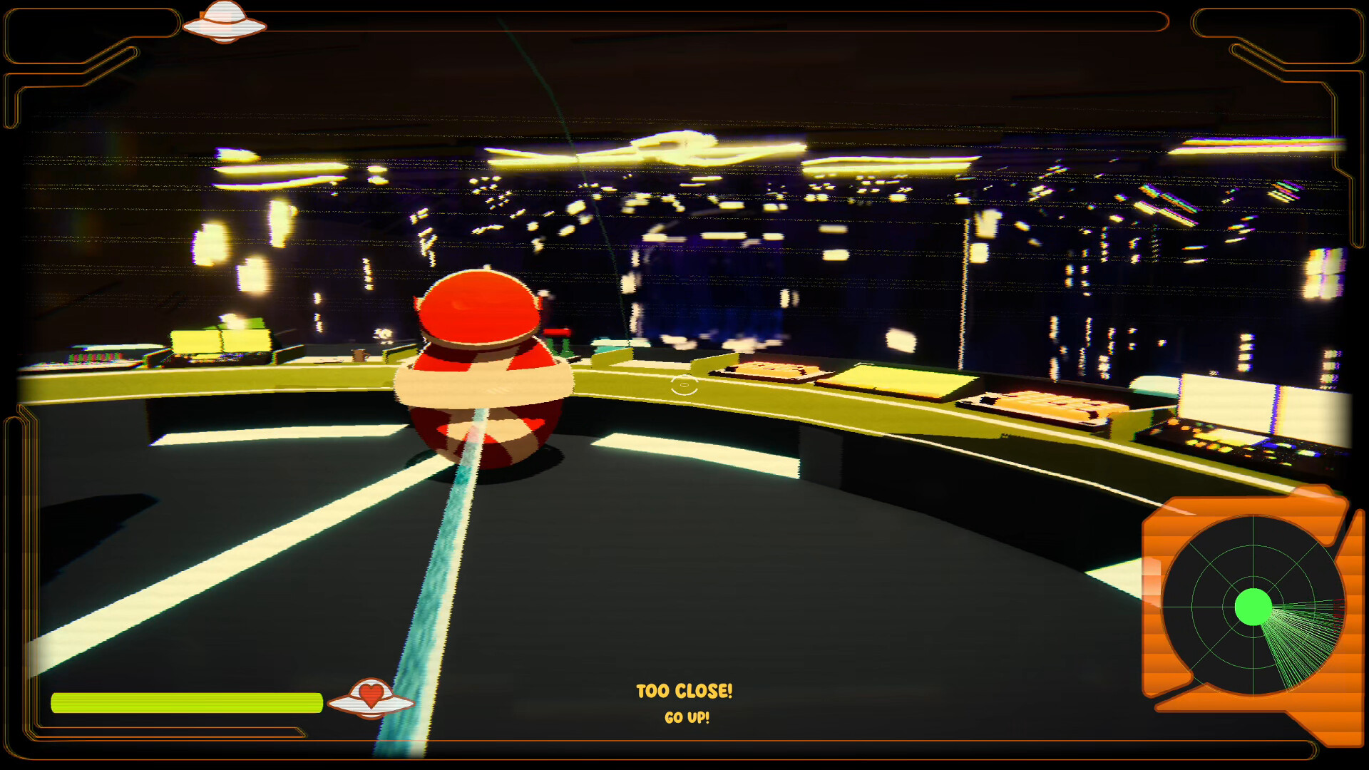 Bindary screenshot 5
