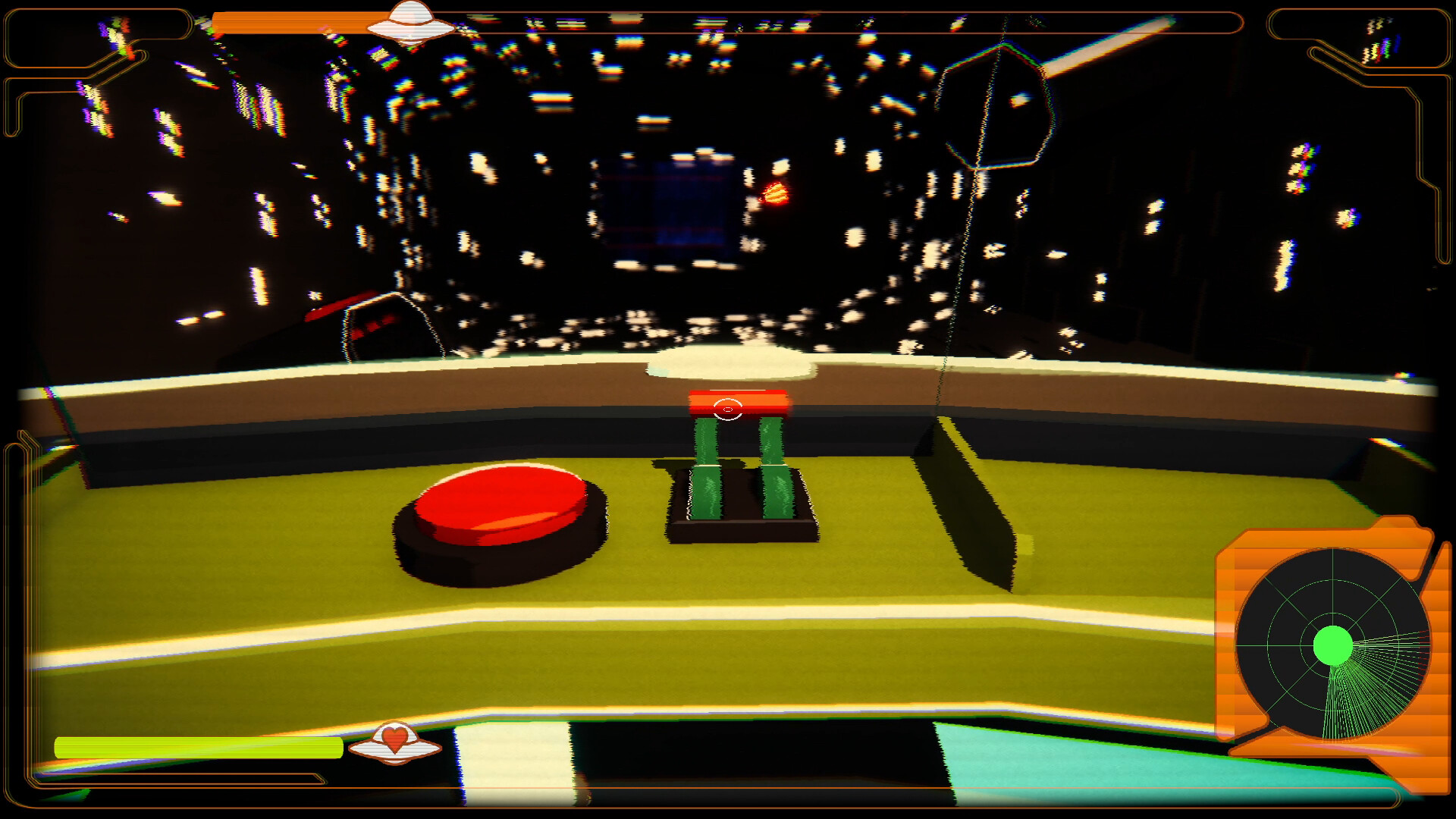 Bindary screenshot 6