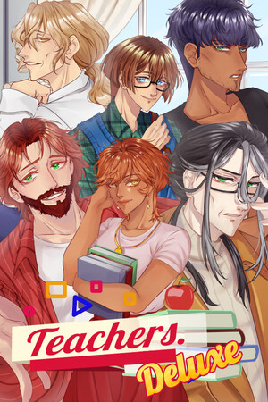 0dcbb60c-f128-80e9-f0d0-8f57bb891a81