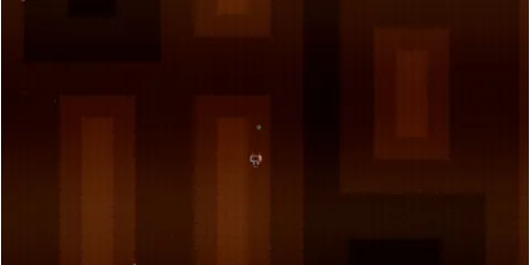 B.O.B.Y’s Journey screenshot 13