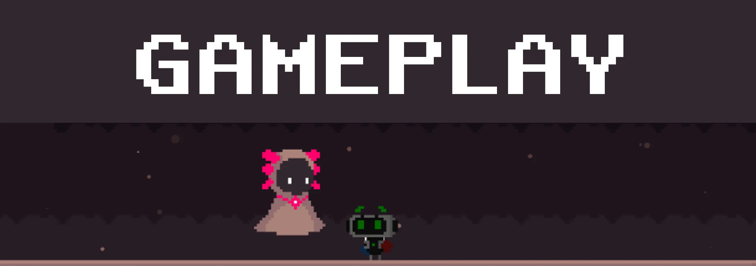 B.O.B.Y’s Journey screenshot 2