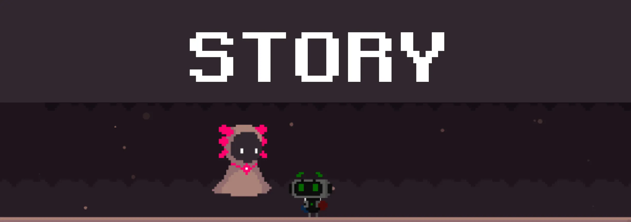 B.O.B.Y’s Journey screenshot 1