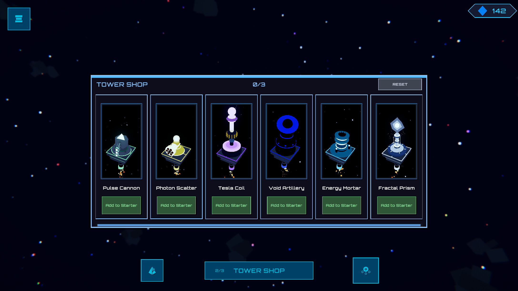 Hold the Core screenshot 13