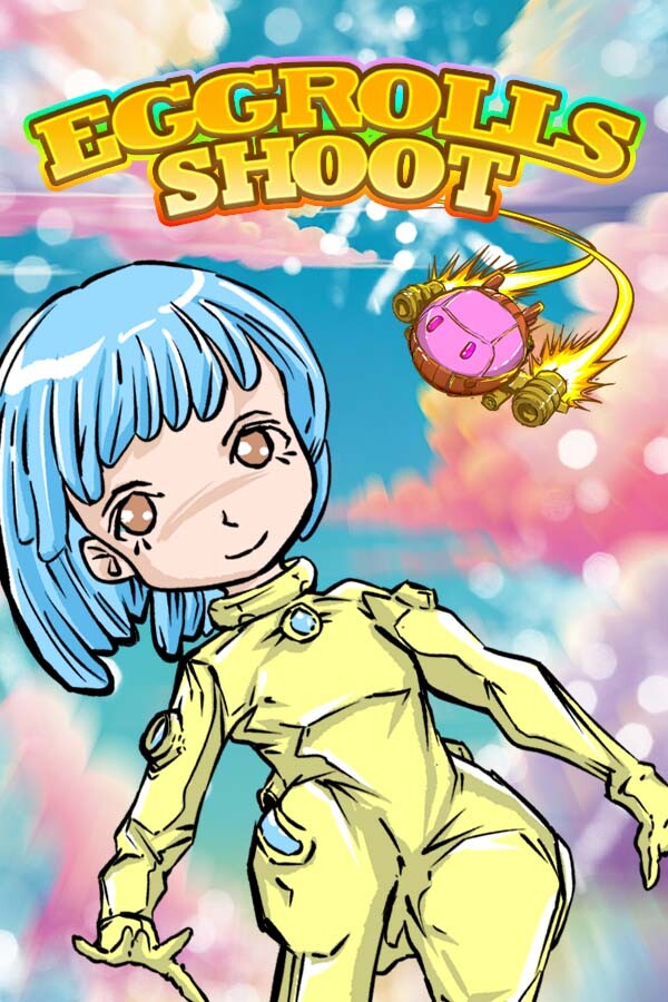 9ae16369-727d-04c7-6693-a3aa654201a3