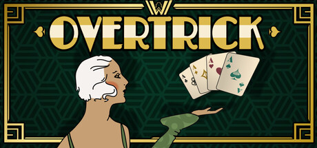 Overtrick